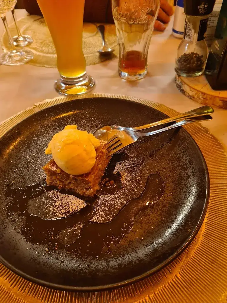 Menu_Herein Spaziert Genussladele_Gerlamoos_immagine_3