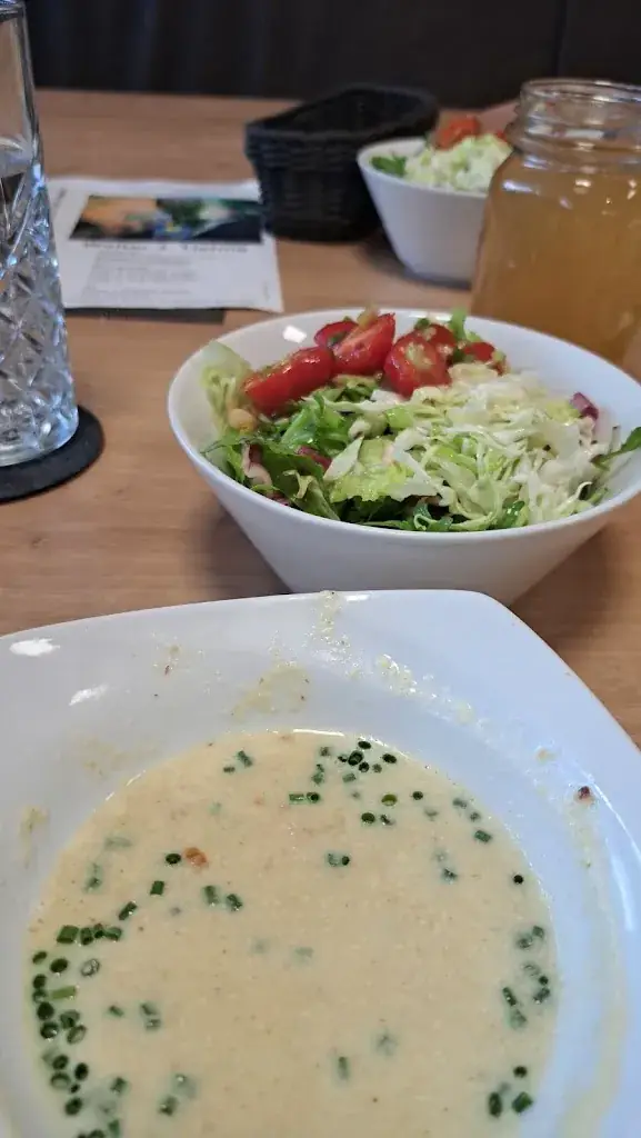 Menu_Herein Spaziert Genussladele_Gerlamoos_immagine_5