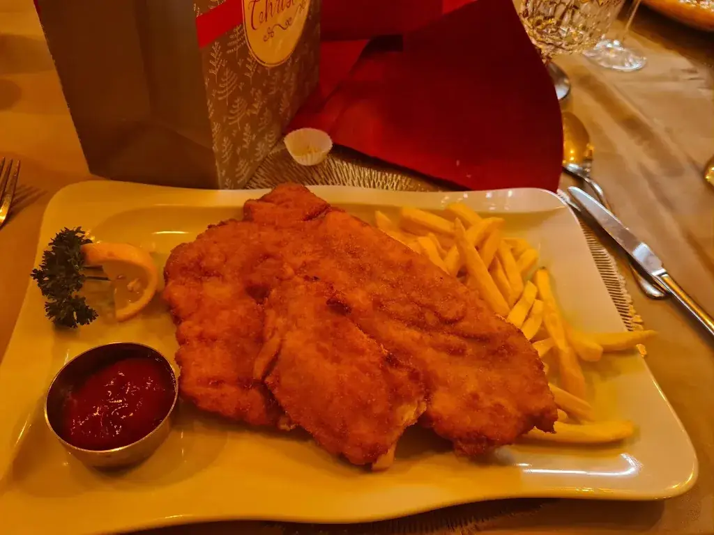 Menu_Herein Spaziert Genussladele_Gerlamoos_immagine_7