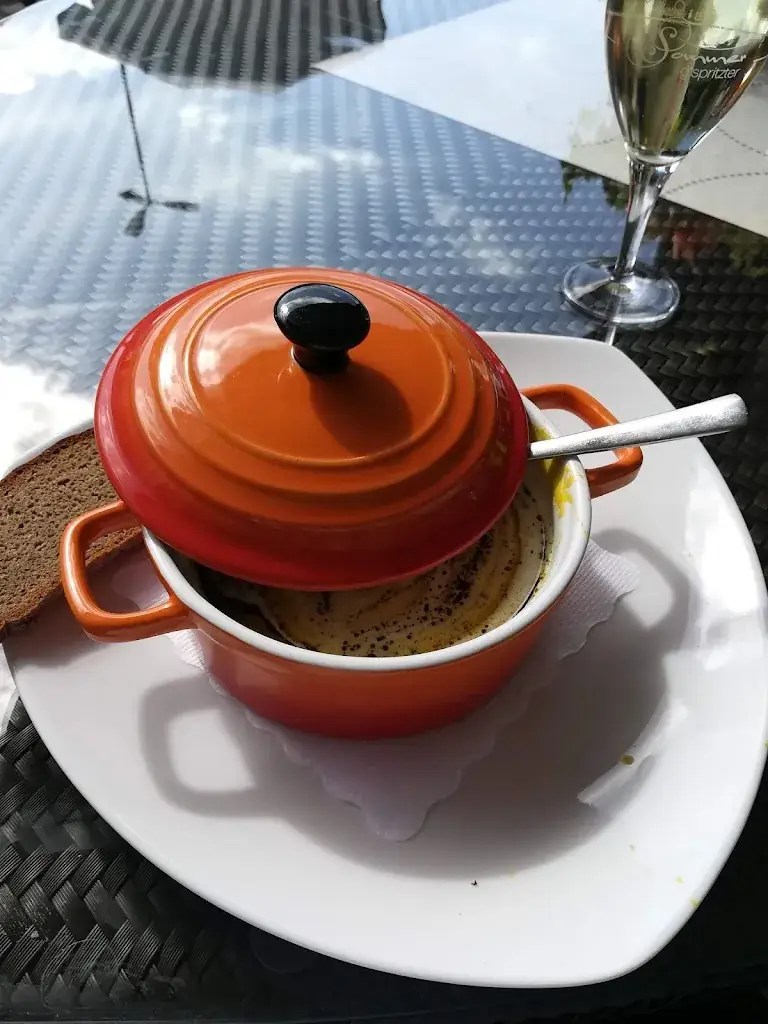 Menu_Herein Spaziert Genussladele_Gerlamoos_immagine_8