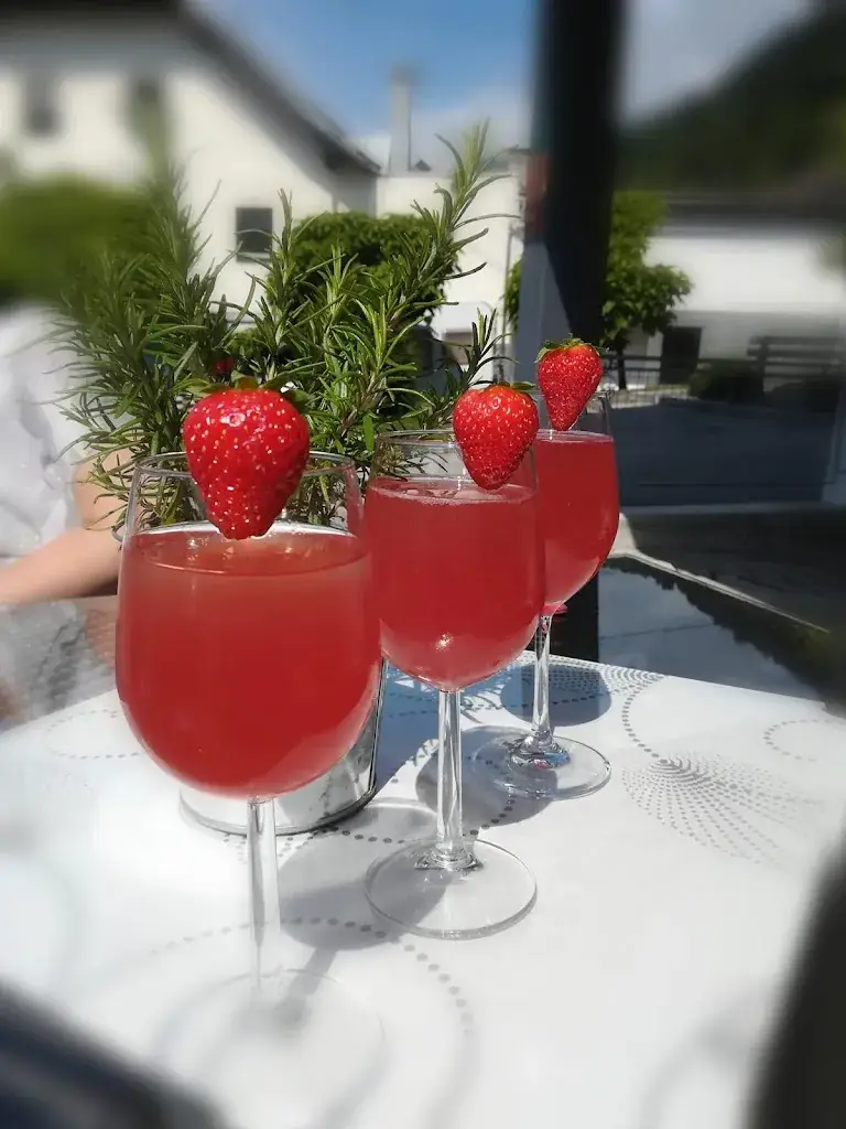 Menu_Herein Spaziert Genussladele_Gerlamoos_immagine_9