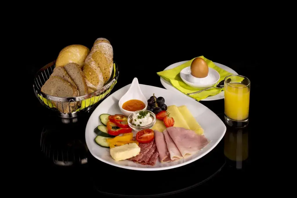 Herein Spaziert Genussladele_Gerlamoos_slider_image_2