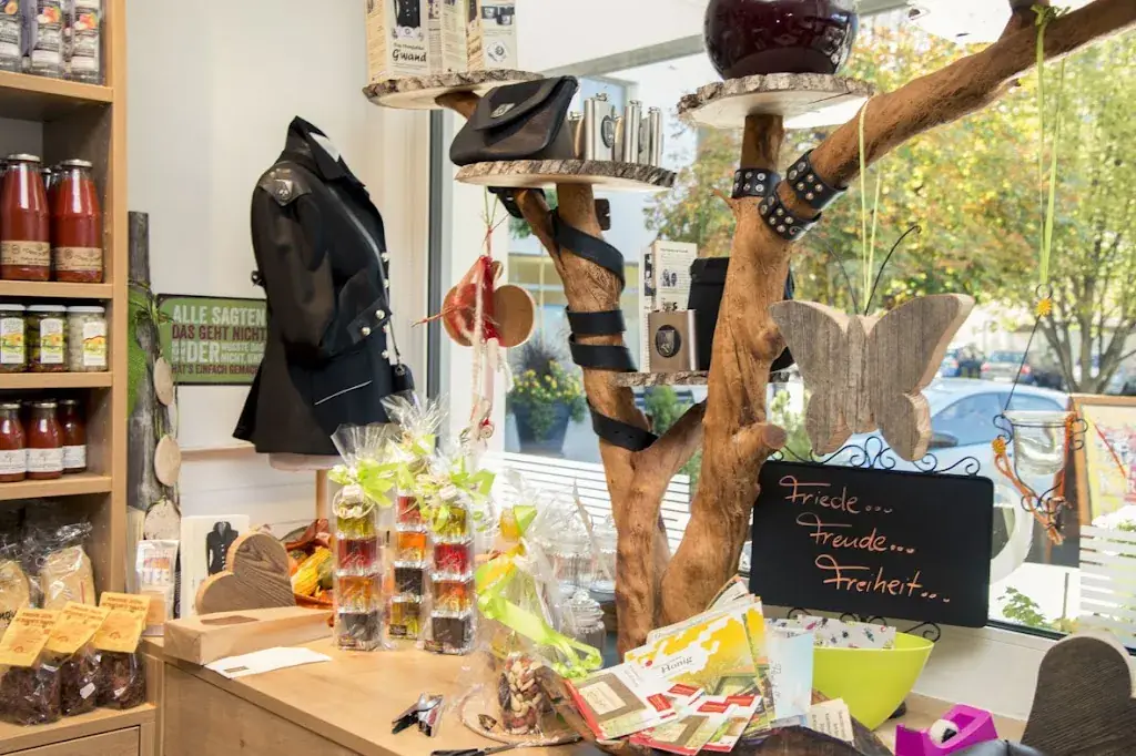 Herein Spaziert Genussladele_Gerlamoos_slider_image_3