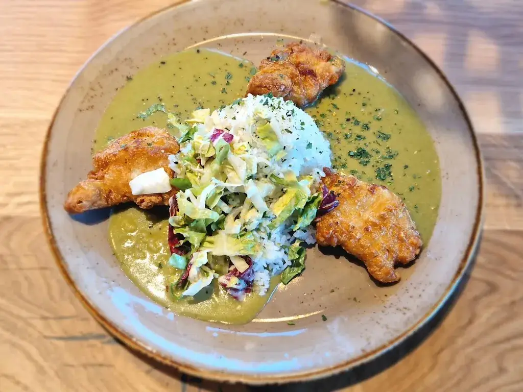 Menu_Goldalm Mountain Dining_Gerlamoos_image_5