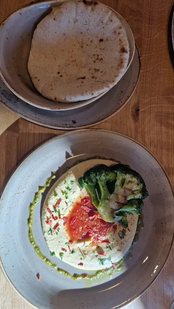 Menu_Goldalm Mountain Dining_Gerlamoos_image_6