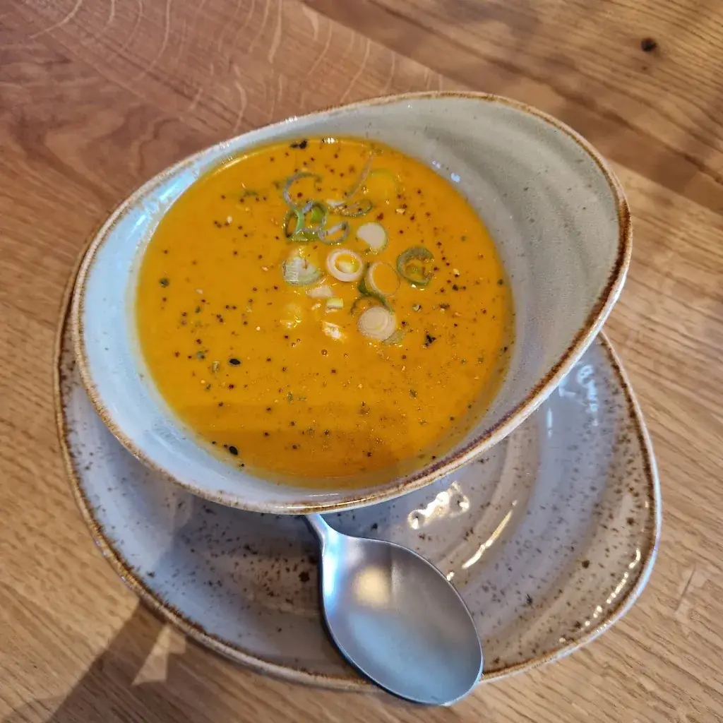 Menu_Goldalm Mountain Dining_Gerlamoos_image_7