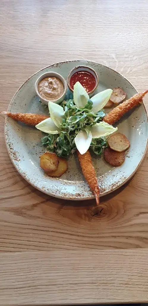 Menu_Goldalm Mountain Dining_Gerlamoos_image_8