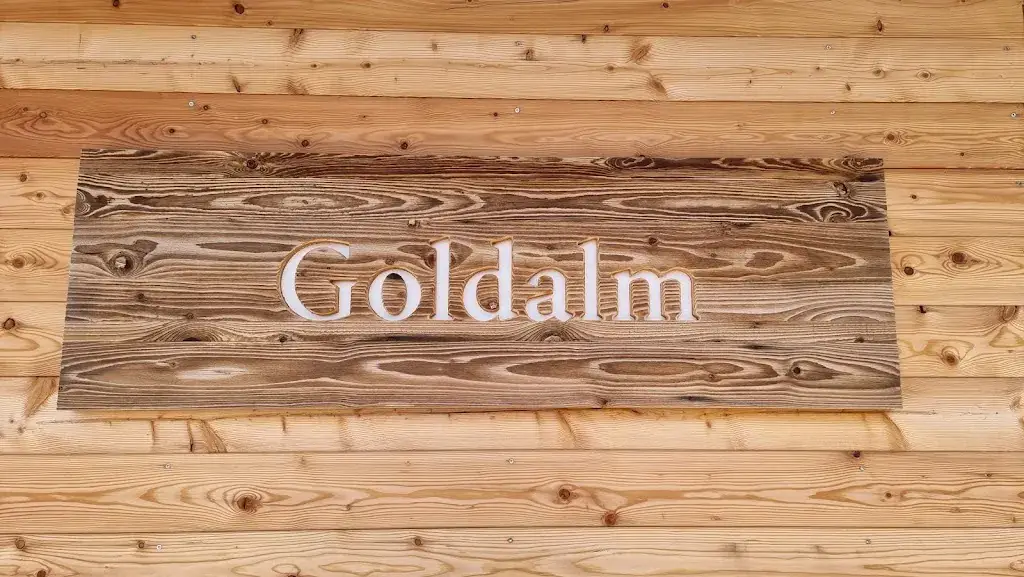 Goopher_Goldalm Mountain Dining_Gerlamoos_avis