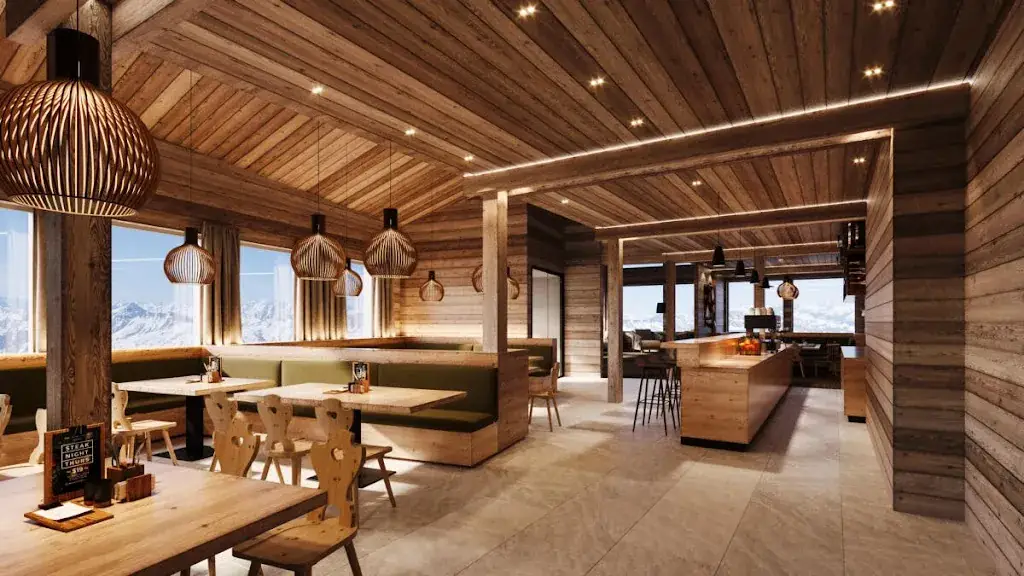 Goldalm Mountain Dining_Gerlamoos_slider_image_2