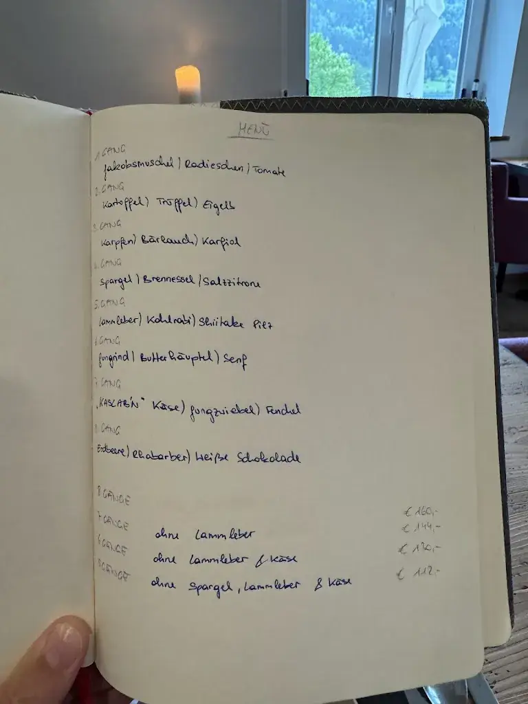 Menu_Restaurant das Loewenzahn_Gerlamoos_image_1