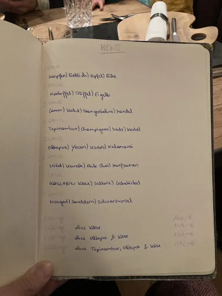 Menu_Restaurant das Loewenzahn_Gerlamoos_image_2