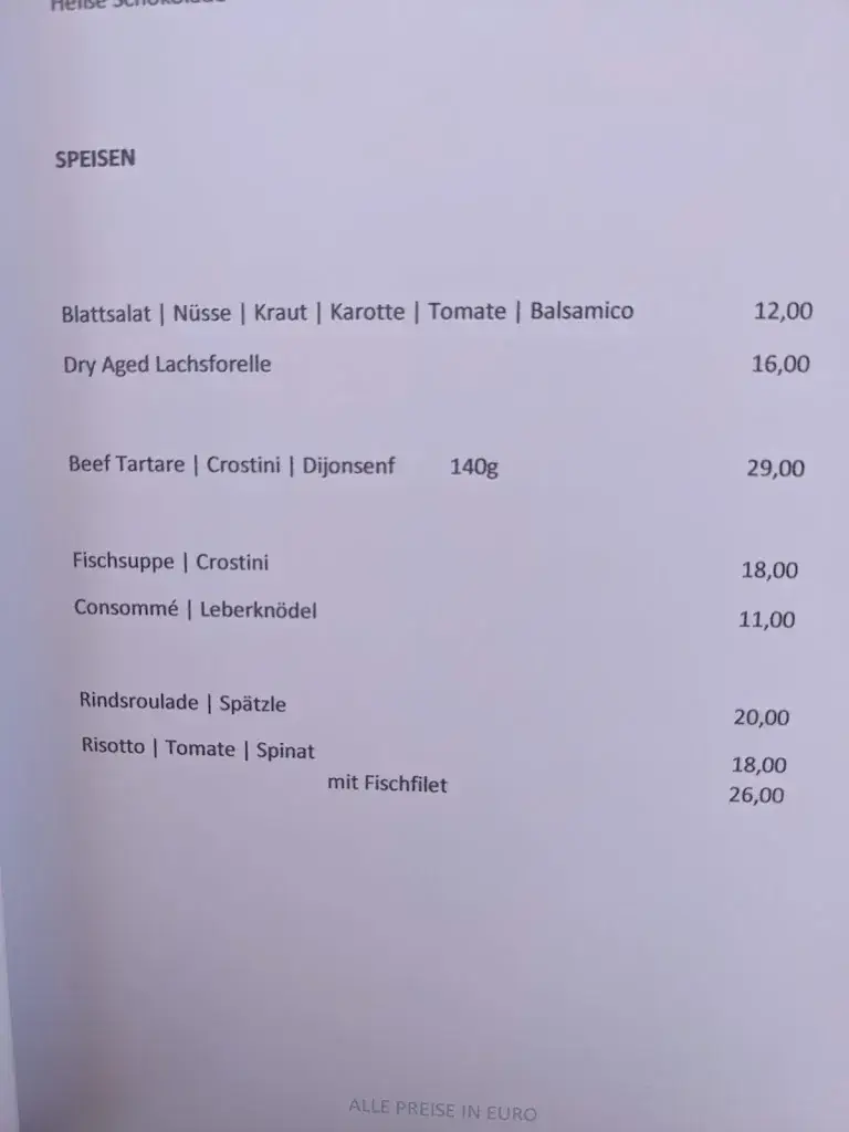 Menu_Restaurant das Loewenzahn_Gerlamoos_image_3