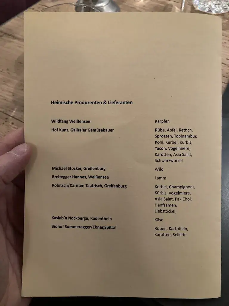 Menu_Restaurant das Loewenzahn_Gerlamoos_image_4