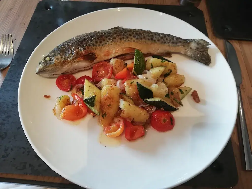 Menu_Restaurant das Loewenzahn_Gerlamoos_image_5