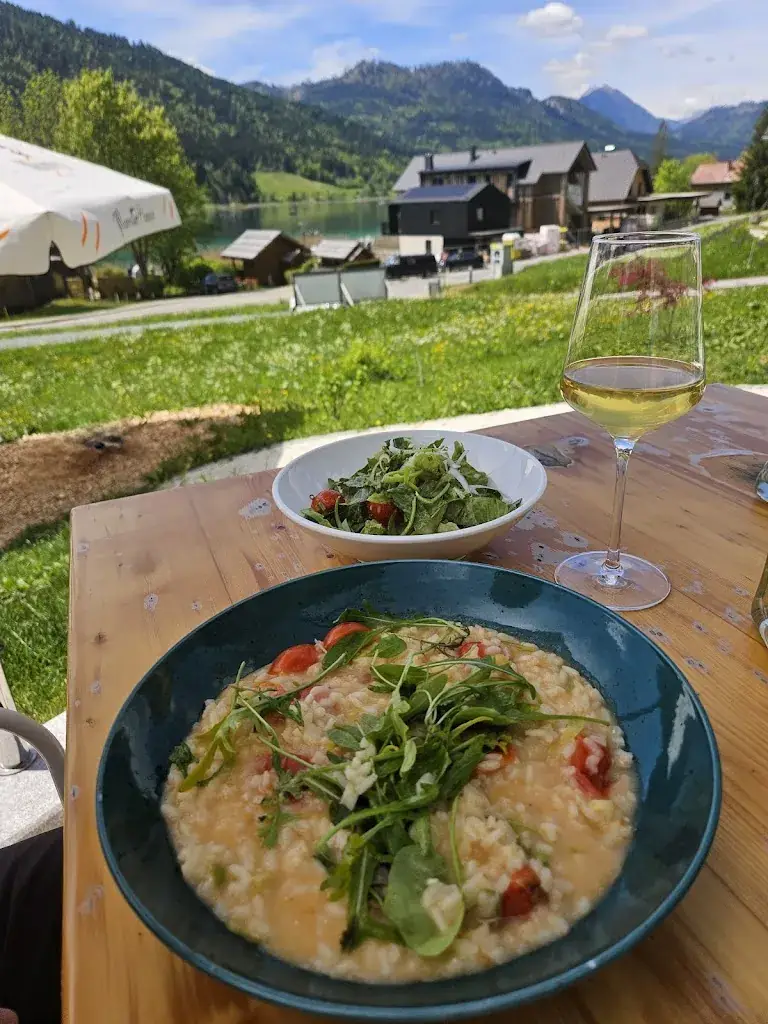 Menu_Restaurant das Loewenzahn_Gerlamoos_image_6