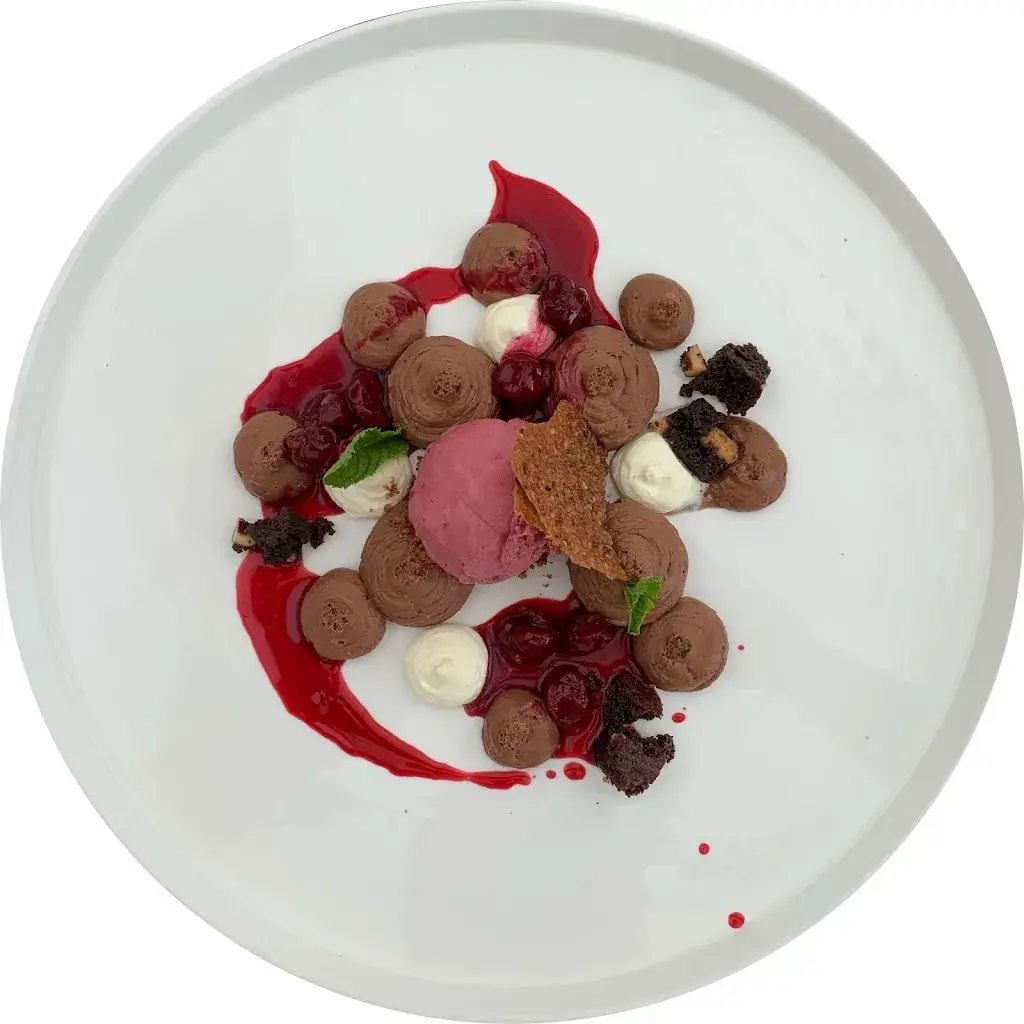 Menu_Restaurant das Loewenzahn_Gerlamoos_image_7