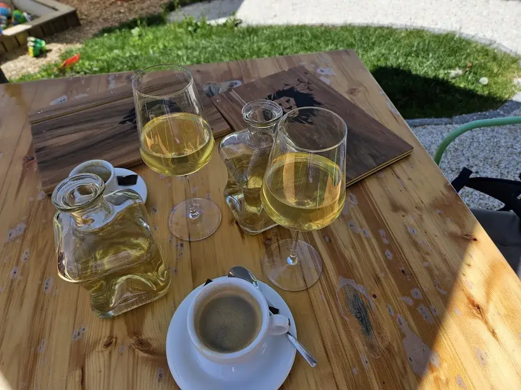 Menu_Restaurant das Loewenzahn_Gerlamoos_image_8