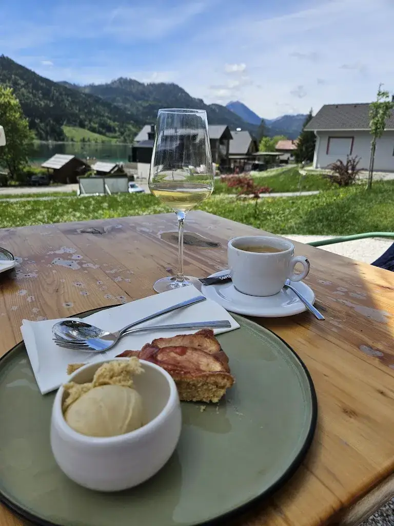 Menu_Restaurant das Loewenzahn_Gerlamoos_image_9