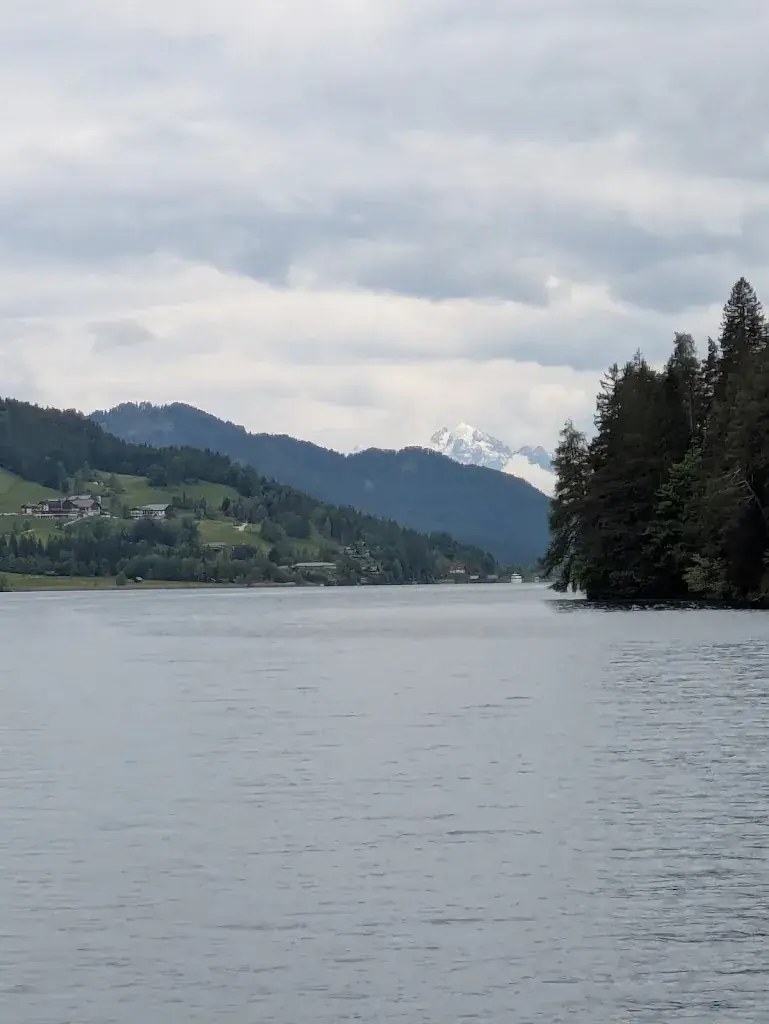 Denis Ryan_Restaurant das Loewenzahn_Gerlamoos_review