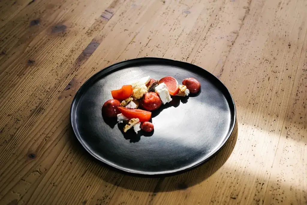 Restaurant das Loewenzahn_Gerlamoos_slider_image_3