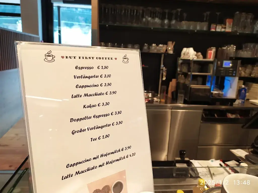 Menu_meine JausnZeit_Gerlamoos_image_1