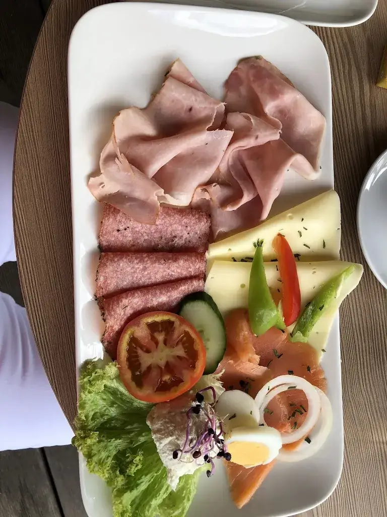 Menu_meine JausnZeit_Gerlamoos_image_2