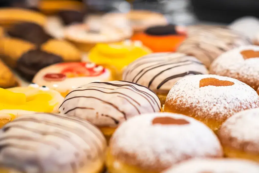 Menu_meine JausnZeit_Gerlamoos_image_4