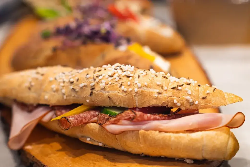 Menu_meine JausnZeit_Gerlamoos_image_5