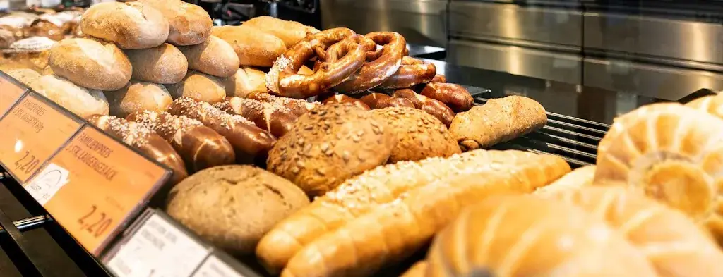 Menu_meine JausnZeit_Gerlamoos_image_6