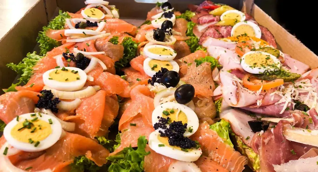 Menu_meine JausnZeit_Gerlamoos_image_7