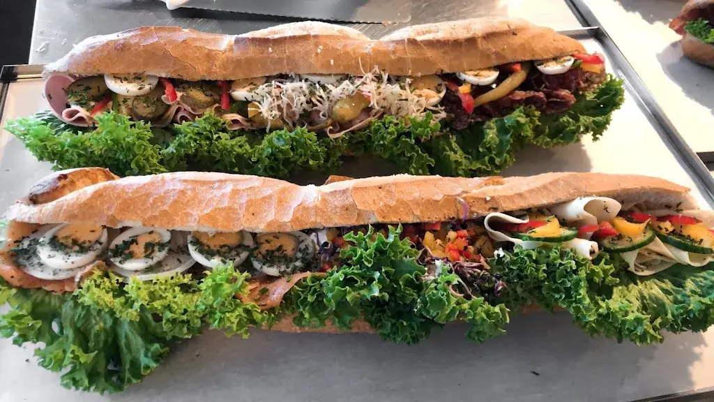 Menu_meine JausnZeit_Gerlamoos_image_8