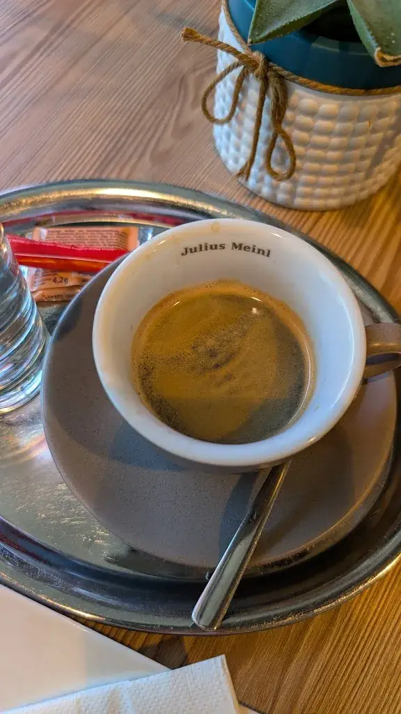 Alexander W._meine JausnZeit_Gerlamoos_avis