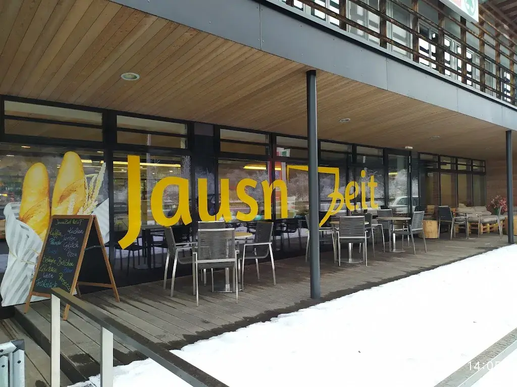 Robert Mikkeleit_meine JausnZeit_Gerlamoos_avis