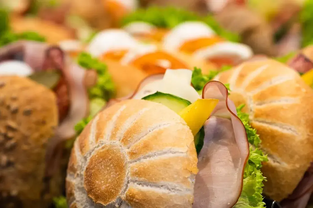 meine JausnZeit_Gerlamoos_slider_image_2