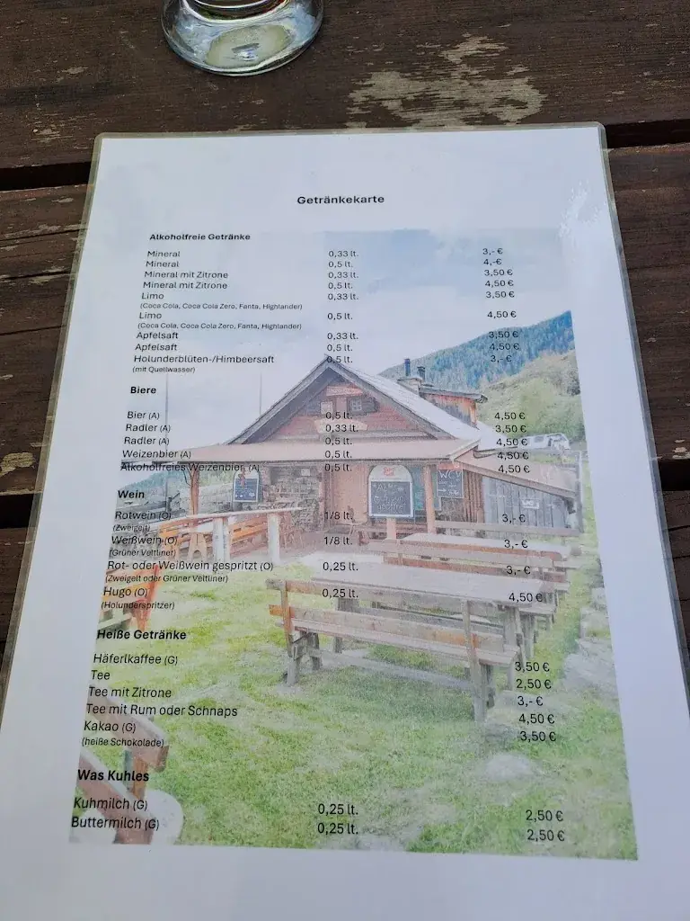 Menü_Poldi´s Jausenstation_Gerlamoos_Bild_4