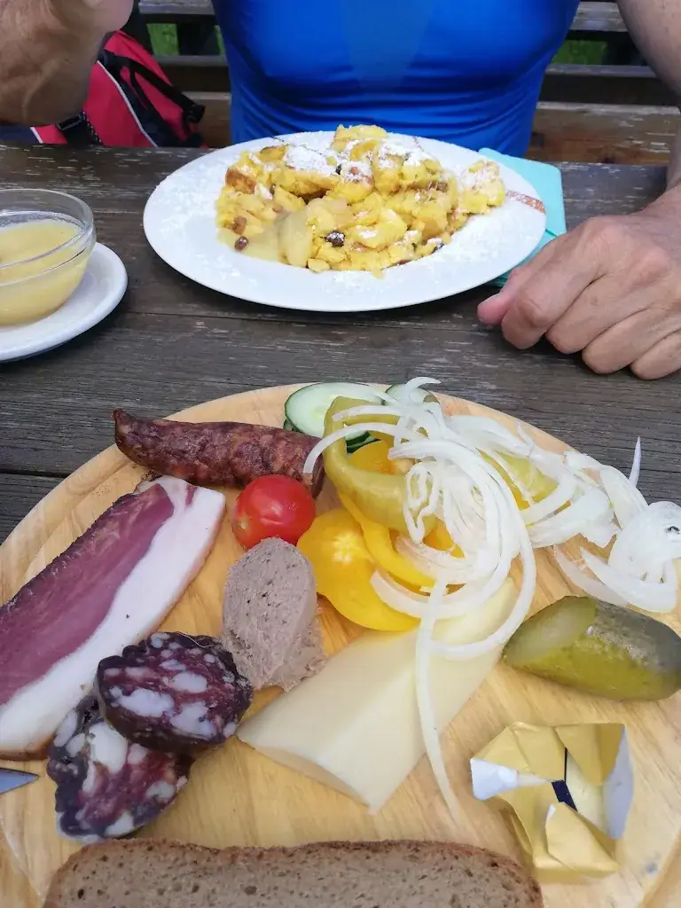 Menü_Poldi´s Jausenstation_Gerlamoos_Bild_5