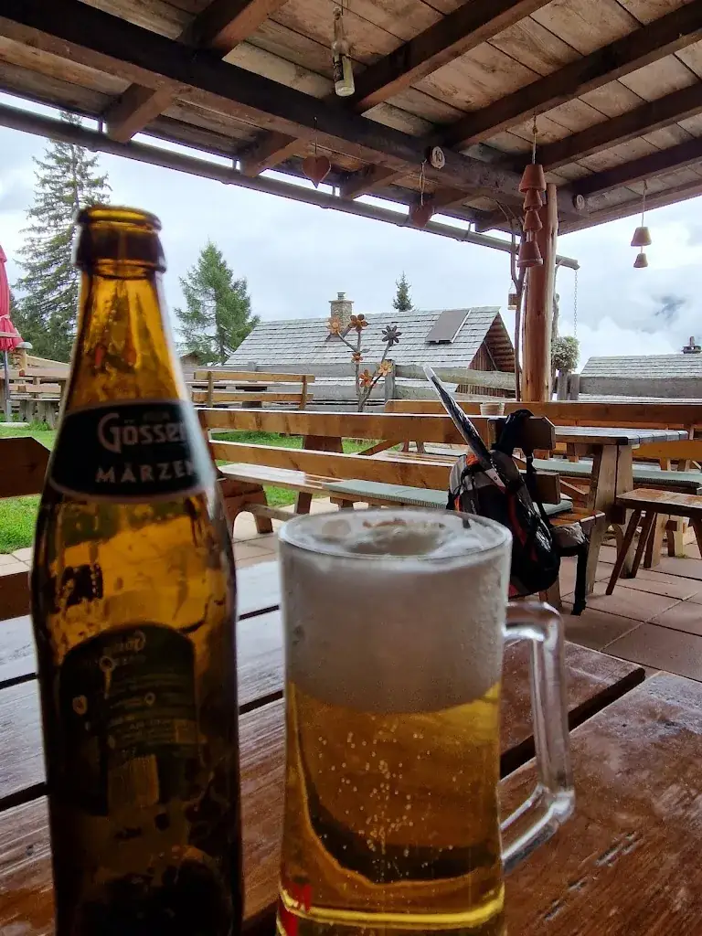 Menü_Poldi´s Jausenstation_Gerlamoos_Bild_6