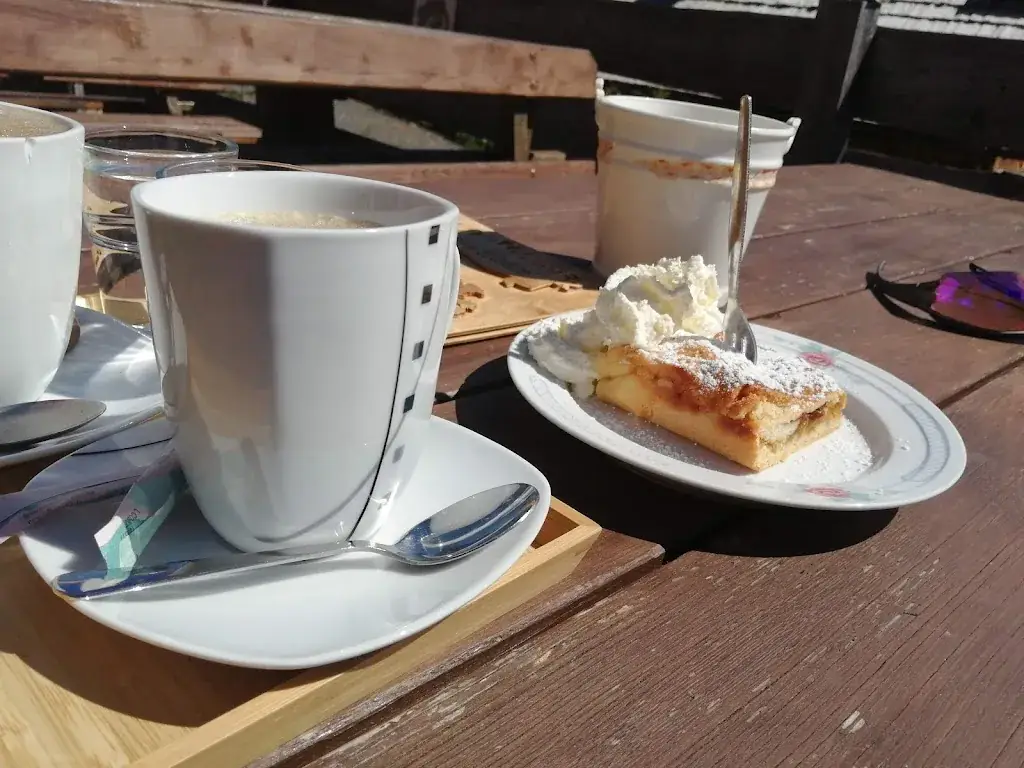 Menü_Poldi´s Jausenstation_Gerlamoos_Bild_7