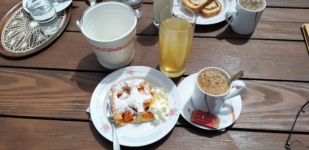 Menü_Poldi´s Jausenstation_Gerlamoos_Bild_8