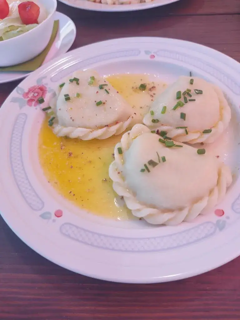 Menü_Poldi´s Jausenstation_Gerlamoos_Bild_9