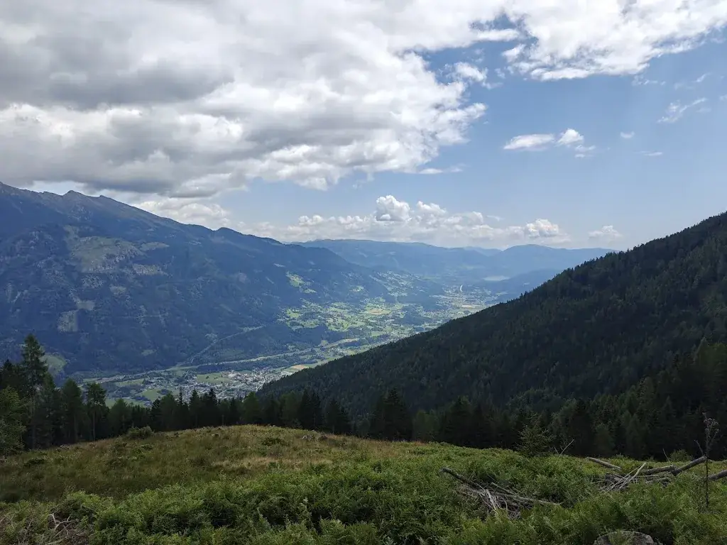 Pavel Strympl_Poldi´s Jausenstation_Gerlamoos_Bewertung