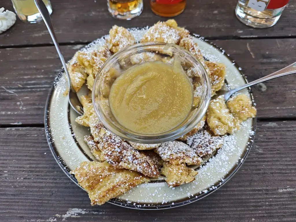 Poldi´s Jausenstation_Gerlamoos_slider_image_2