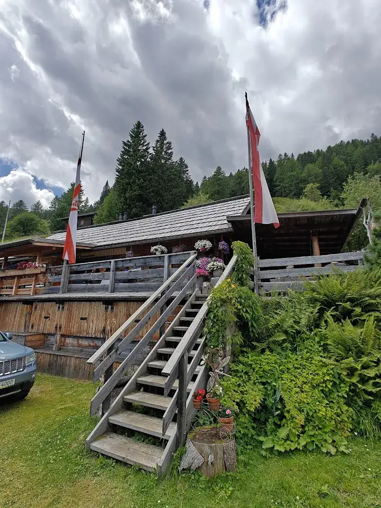 Poldi´s Jausenstation_Gerlamoos_slider_image_3