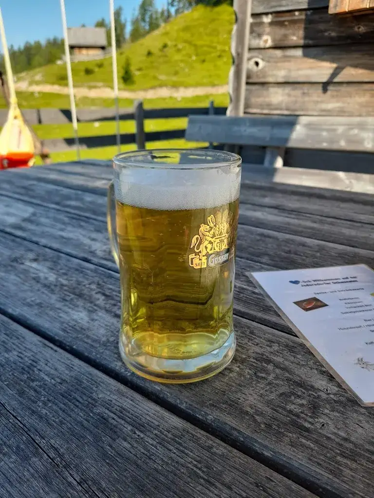 Menu_Jadersdorfer Ochsenalm_Gerlamoos_image_1