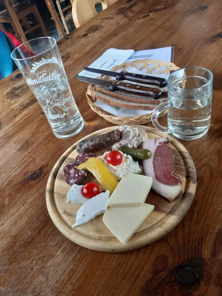 Menu_Jadersdorfer Ochsenalm_Gerlamoos_image_3