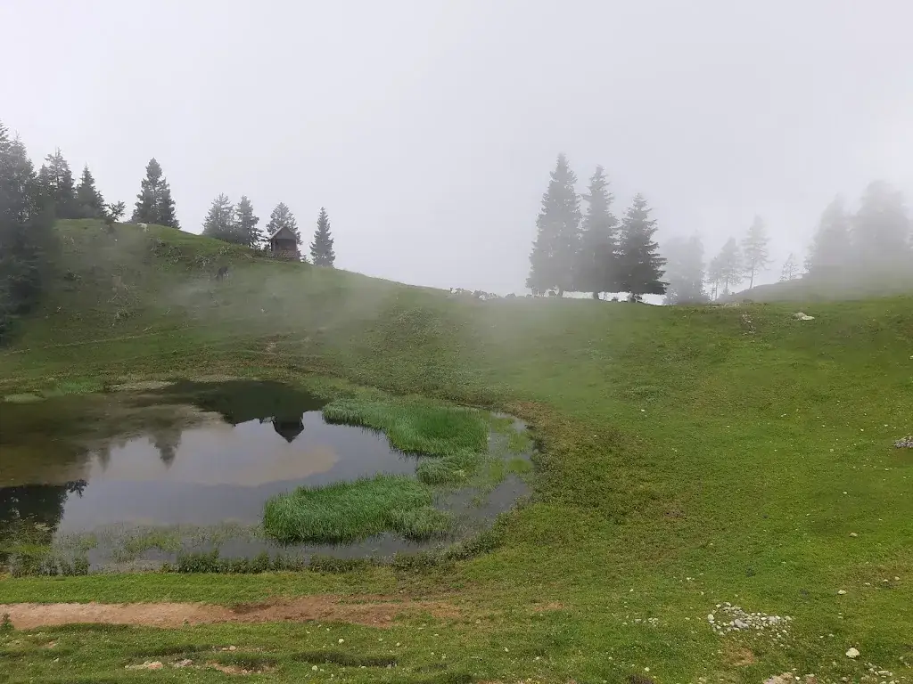 Jadersdorfer Ochsenalm_Gerlamoos_slider_image_2