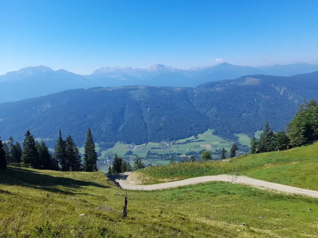 Jadersdorfer Ochsenalm_Gerlamoos_slider_image_3