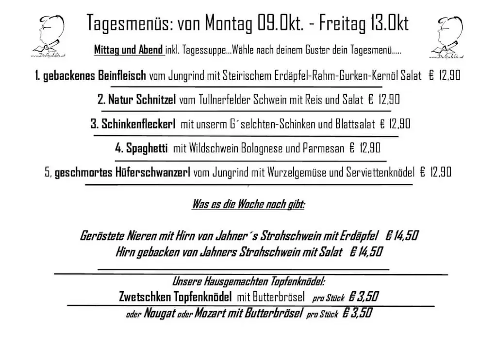 Menu_Der Gselchte_Bruckneudorf_image_1