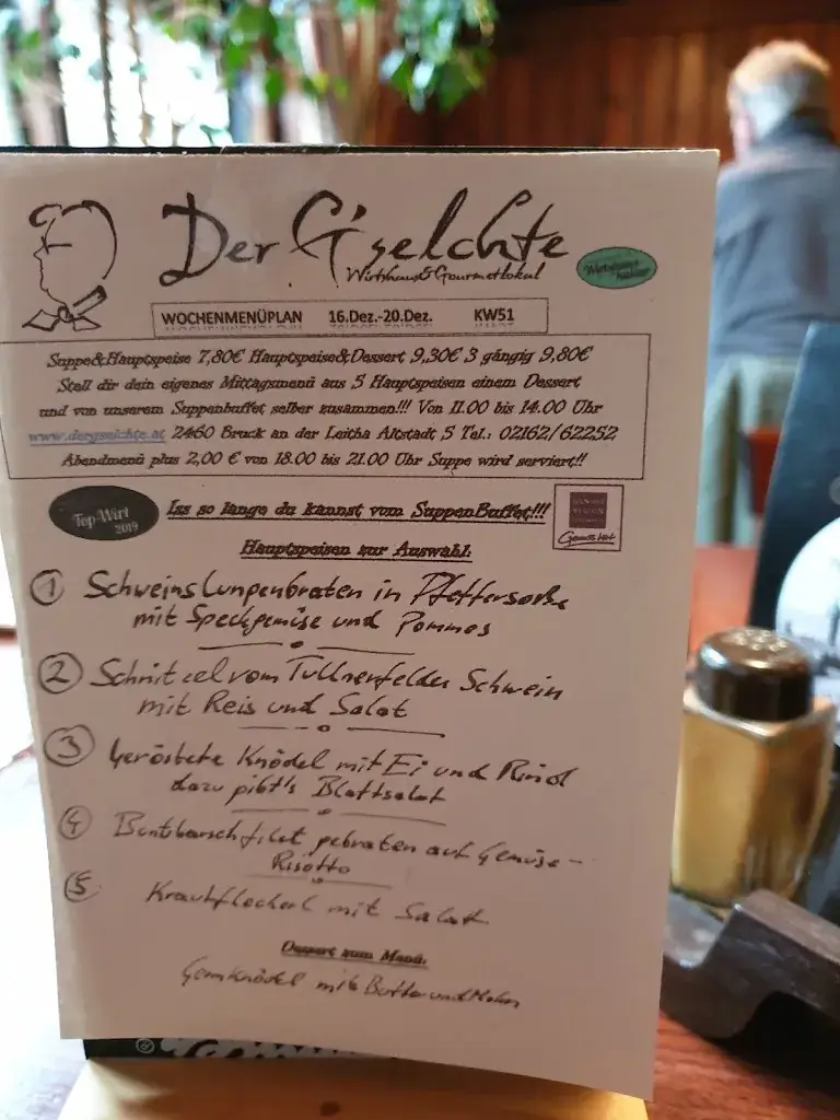 Menu_Der Gselchte_Bruckneudorf_image_2