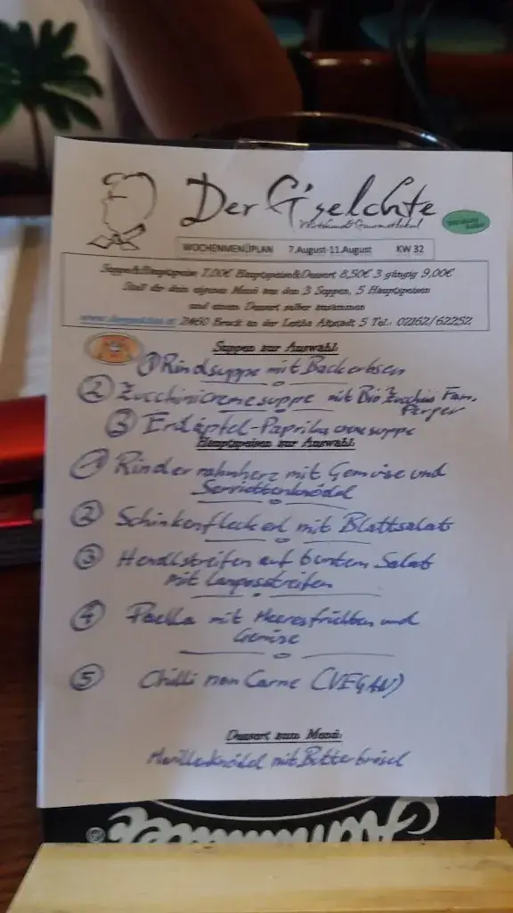 Menu_Der Gselchte_Bruckneudorf_image_3